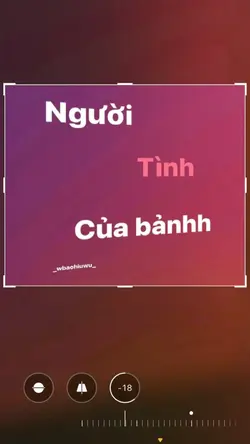 1 ảnhhh