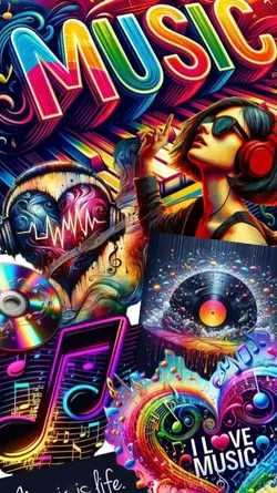 70s music