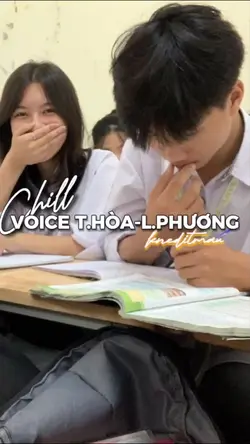 từ rài về sau tôi ăn
