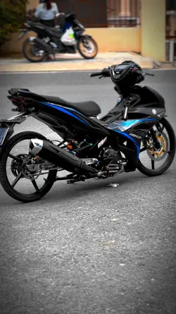 Lên mẫu + 1vd