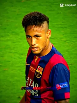edit do neymar