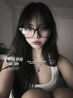 JJ LIRIK PAMBASILET