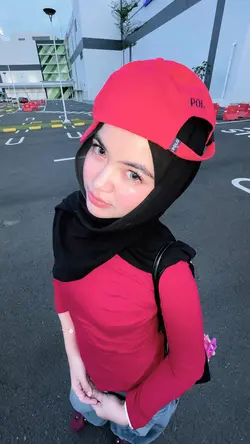 aesthetic