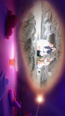 inside out memories