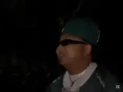 man