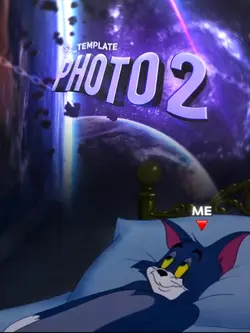 TOM TEMPLATE