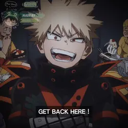 ( ͡° ͜ʖ ͡°)