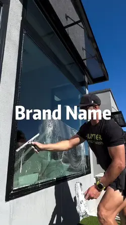 Home cleaning