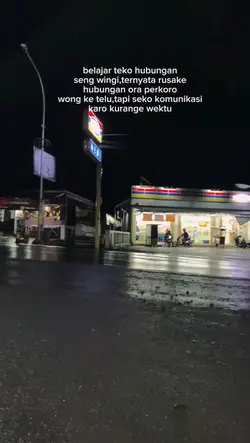 hubungan wingi