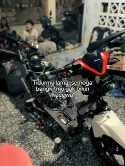 Bangkit