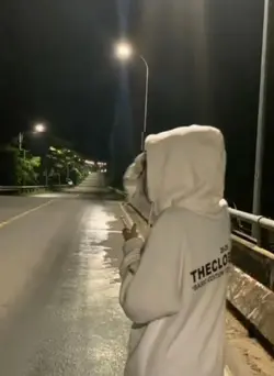 គោះទ្វាបេះដូង