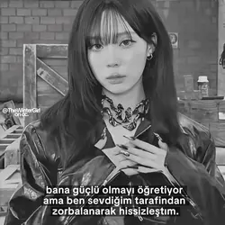 kaderimisikiyim.