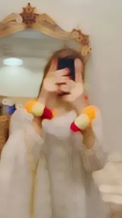 slow Mo template 