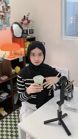 oi aku nak