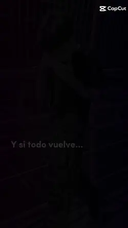 .... 