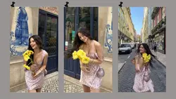 3 pics