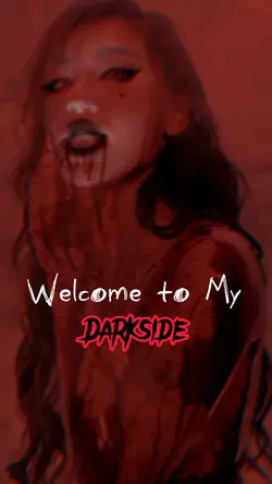 Darkside 