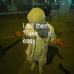 my ordinary life