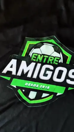 Confecção Camisas 