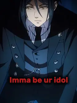 same anime & music