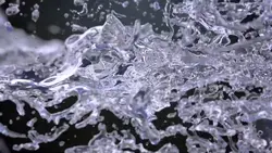 Water Intro
