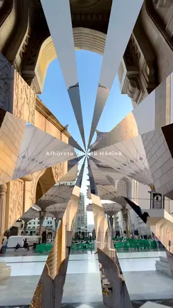 AL HIJROTU|4video