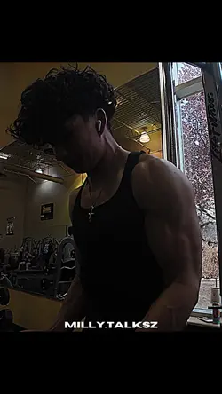 Pause edit