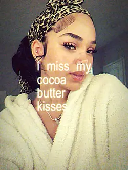 Love songs 