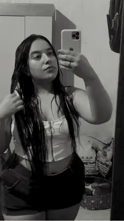 Sou suficiente ❤️‍🩹❤️‍🩹