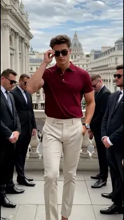 bodyguard boss 