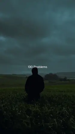 THE PROBLEM