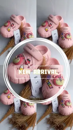 PROMOSI PRODUK 