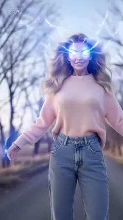 flash ai