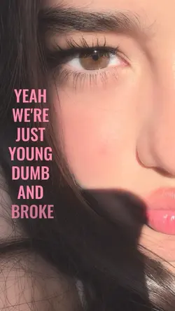 aesthetic
