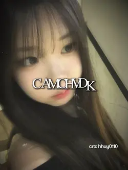 [1] Ảnh