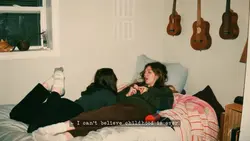 movie film subtitle