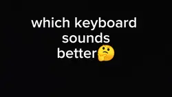 keyboarddddsss