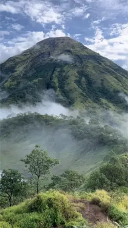 Kawitaning sinawang