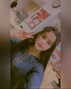 urdu viral poetry 