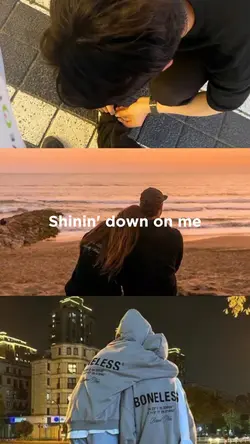  my love is mine all