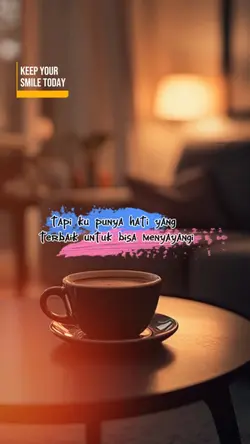 story musik