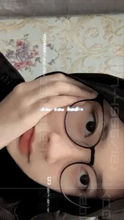 dan kau hadir