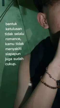 kataaaaaa