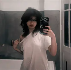 HOT EDIT