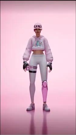 Edit