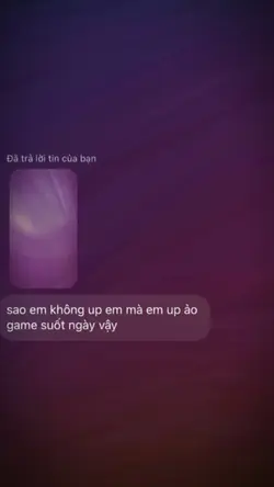 Đêm nay ăn uống cho 