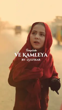 Ve Kamleya | india