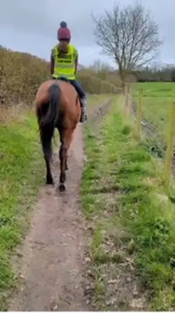 Our hack today 