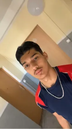 Anas
