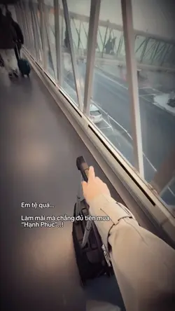 Slow mượt + cap